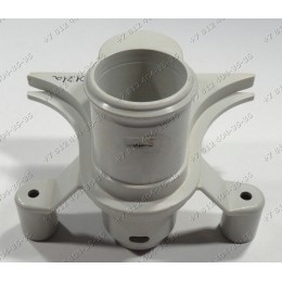 Вставка в лопасть посудомоечной машины Electrolux ESL4120 911635006-01 Zanussi ZDS2010 911619282-04