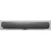 Лопасть посудомоечной машины Electrolux ESL46050 (911634207-04) (911634207-05) (911634207-06)