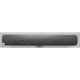 Лопасть посудомоечной машины Electrolux ESL46050 (911634207-04) (911634207-05) (911634207-06)