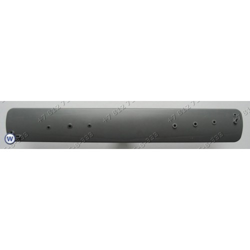 Лопасть посудомоечной машины Electrolux ESL46050 (911634207-04) (911634207-05) (911634207-06)