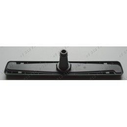 Лопасть посудомоечной машины Electrolux ESL46050 (911634207-04) (911634207-05) (911634207-06)