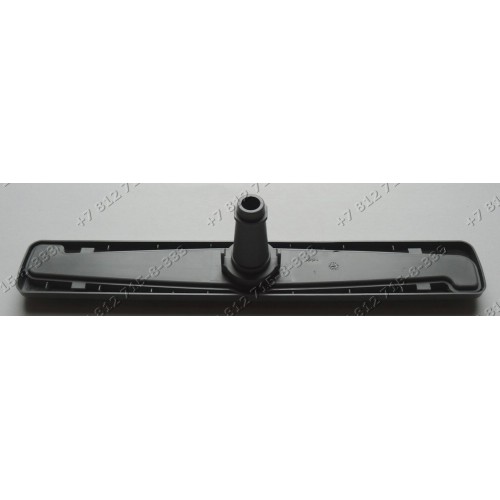 Лопасть посудомоечной машины Electrolux ESL46050 (911634207-04) (911634207-05) (911634207-06)