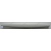 Лопасть посудомоечной машины Electrolux LL12B ESI6104X ESF6120 ESI6100X ESL6123 ESF6130