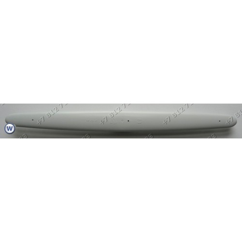 Лопасть посудомоечной машины Electrolux LL12B ESI6104X ESF6120 ESI6100X ESL6123 ESF6130