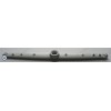 Лопасть посудомоечной машины Electrolux LL12B ESI6104X ESF6120 ESI6100X ESL6123 ESF6130