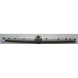 Лопасть посудомоечной машины Electrolux LL12B ESI6104X ESF6120 ESI6100X ESL6123 ESF6130