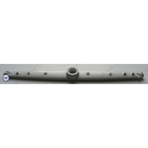 Лопасть посудомоечной машины Electrolux LL12B ESI6104X ESF6120 ESI6100X ESL6123 ESF6130