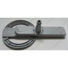 Лопасть посудомоечной машины Electrolux ESL46500R 911676003-00