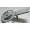 Лопасть посудомоечной машины Electrolux ESL46500R 911676003-00