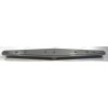 Лопасть посудомоечной машины Electrolux GA55L100, ESI4121W, ESF6122, ESI6110A, ESF6131, GA551F100