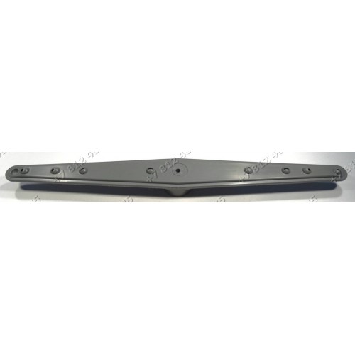 Лопасть посудомоечной машины Electrolux GA55L100, ESI4121W, ESF6122, ESI6110A, ESF6131, GA551F100