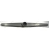 Лопасть посудомоечной машины Electrolux GA55L100, ESI4121W, ESF6122, ESI6110A, ESF6131, GA551F100