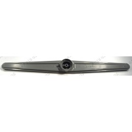 Лопасть посудомоечной машины Electrolux GA55L100, ESI4121W, ESF6122, ESI6110A, ESF6131, GA551F100