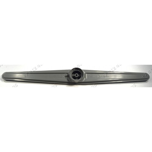 Лопасть посудомоечной машины Electrolux GA55L100, ESI4121W, ESF6122, ESI6110A, ESF6131, GA551F100
