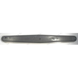 Лопасть посудомоечной машины Electrolux GA55SLI301, GA553IF, GA55IEEV, GA55SLI301, GA55LI102