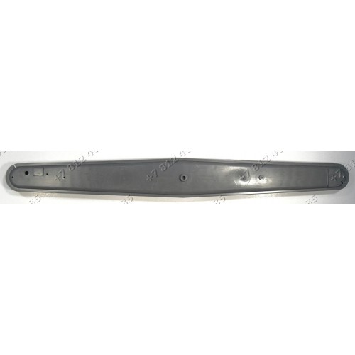 Лопасть посудомоечной машины Electrolux GA55SLI301, GA553IF, GA55IEEV, GA55SLI301, GA55LI102