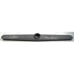 Лопасть посудомоечной машины Electrolux GA55SLI301, GA553IF, GA55IEEV, GA55SLI301, GA55LI102