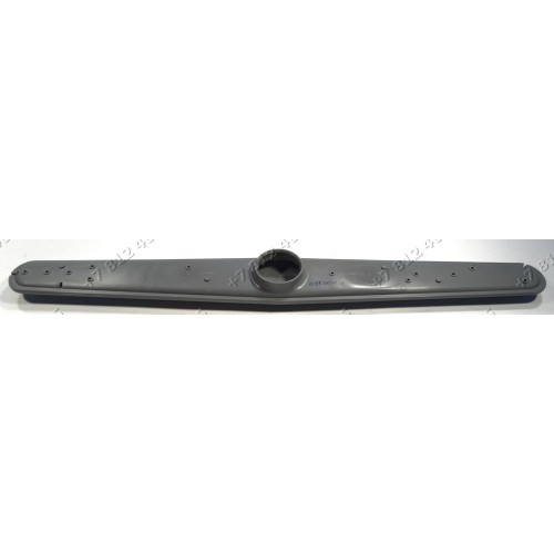 Лопасть посудомоечной машины Electrolux GA55SLI301, GA553IF, GA55IEEV, GA55SLI301, GA55LI102