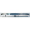 Лопасть нижняя для посудомоечной машины Electrolux AEG Zanussi ESF620 LL12X ESI6104W ESI6104X