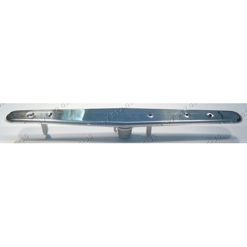 Лопасть нижняя для посудомоечной машины Electrolux AEG Zanussi ESF620 LL12X ESI6104W ESI6104X