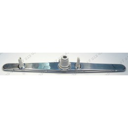 Лопасть нижняя для посудомоечной машины Electrolux AEG Zanussi ESF620 LL12X ESI6104W ESI6104X