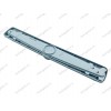 Лопасть верхняя для посудомоечной машины Electrolux AEG Zanussi ESL47700R, ESL46500R