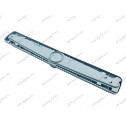 Лопасть верхняя для посудомоечной машины Electrolux AEG Zanussi ESL47700R, ESL46500R