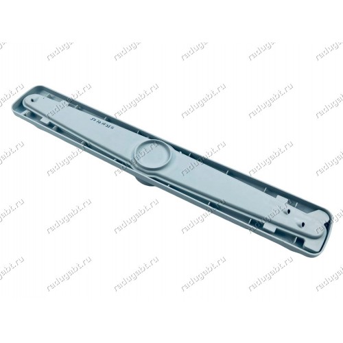 Лопасть верхняя для посудомоечной машины Electrolux AEG Zanussi ESL47700R, ESL46500R