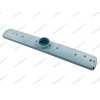 Лопасть верхняя для посудомоечной машины Electrolux AEG Zanussi ESL47700R, ESL46500R