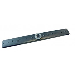 Верхний разбрызгиватель посудомоечной машины AEG, Electrolux 808321112 - 8083211121