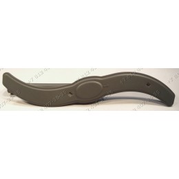 Лопасть посудомоечной машины Hansa ZWM476SEH