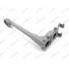 Фиксатор-держатель верхней лопасти посудомоечной машины Hansa ZZA6414IH 1060019