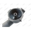 Фиксатор-держатель верхней лопасти посудомоечной машины Hansa ZZA6414IH 1060019