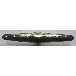 Лопасть посудомоечной машины Ariston LSI48A Indesit D41EU CISLI480A