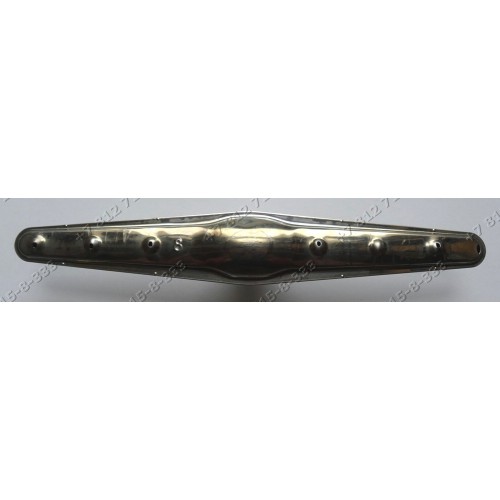 Лопасть посудомоечной машины Ariston LSI48A Indesit D41EU CISLI480A