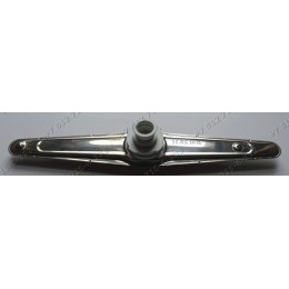 Лопасть посудомоечной машины Ariston LSI48A Indesit D41EU CISLI480A
