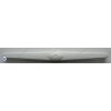 Лопасть посудомоечной машины Ariston AF300SS D6050 DG6300SE LS2010 LS2020STSK LSV635