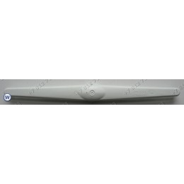 Лопасть посудомоечной машины Ariston AF300SS D6050 DG6300SE LS2010 LS2020STSK LSV635