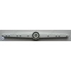 Лопасть посудомоечной машины Ariston AF300SS D6050 DG6300SE LS2010 LS2020STSK LSV635