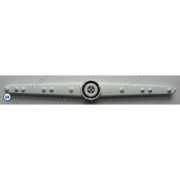 Лопасть посудомоечной машины Ariston AF300SS D6050 DG6300SE LS2010 LS2020STSK LSV635