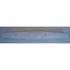 Лопасть посудомоечной машины Ariston Indesit Cameron Crona DW-4510DX 174000595