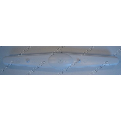 Лопасть посудомоечной машины Ariston Indesit Cameron Crona DW-4510DX 174000595