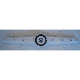Лопасть посудомоечной машины Ariston Indesit Cameron Crona DW-4510DX 174000595