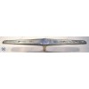 Нижняя лопасть посудомоечной машины Ariston INDW9S(IX), INDW9SA, INDW9SA(IX), INDW9SUK, INDW9UK