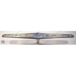 Нижняя лопасть посудомоечной машины Ariston INDW9S(IX), INDW9SA, INDW9SA(IX), INDW9SUK, INDW9UK