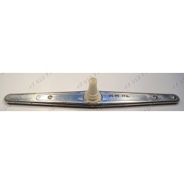 Нижняя лопасть посудомоечной машины Ariston INDW9S(IX), INDW9SA, INDW9SA(IX), INDW9SUK, INDW9UK
