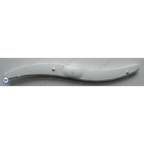 Лопасть посудомоечной машины Ariston LI68DUO