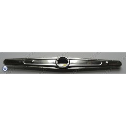 Нижний разбрызгиватель посудомоечной машины Ariston AF250, AFA250, AFA300SSUK, AFA300UK