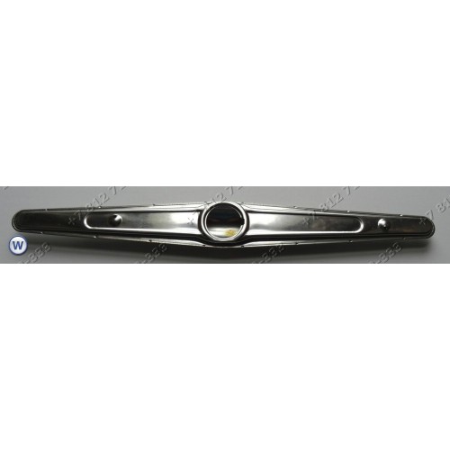 Нижний разбрызгиватель посудомоечной машины Ariston AF250, AFA250, AFA300SSUK, AFA300UK