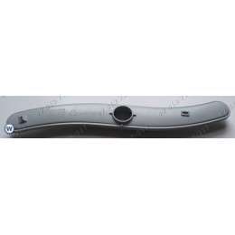 Верхний разбрызгиватель посудомоечной машины Ariston Indesit DSG0517 Whirlpool ADG422 851123910000